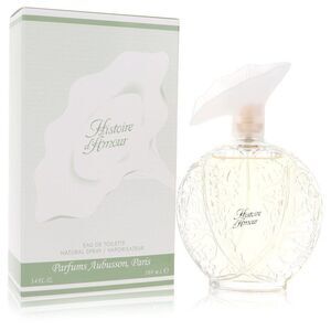 Aubusson Histoire dAmour Eau De Toilette Women